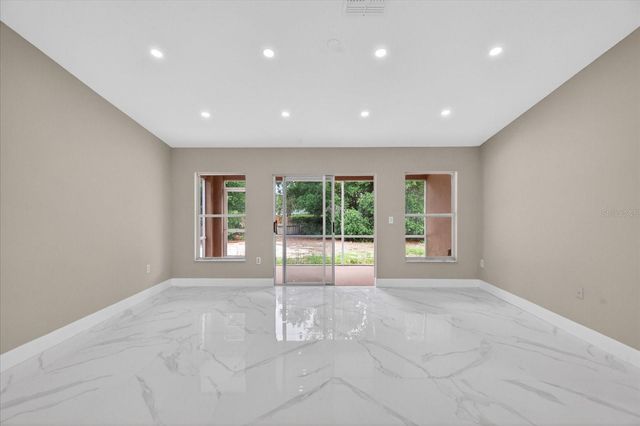 12783 LINDEN DRIVE, Spring Hill, FL 34609