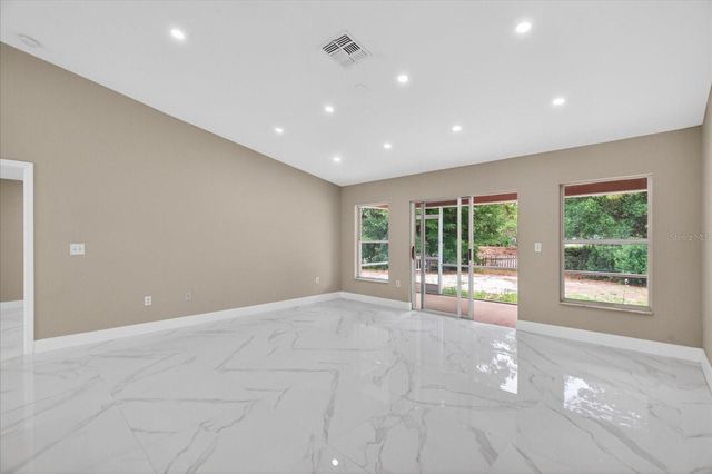 12783 LINDEN DRIVE, Spring Hill, FL 34609
