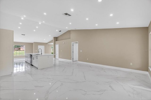 12783 LINDEN DRIVE, Spring Hill, FL 34609