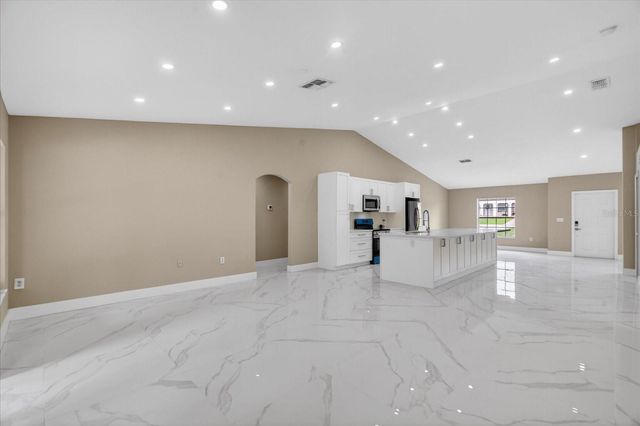 12783 LINDEN DRIVE, Spring Hill, FL 34609
