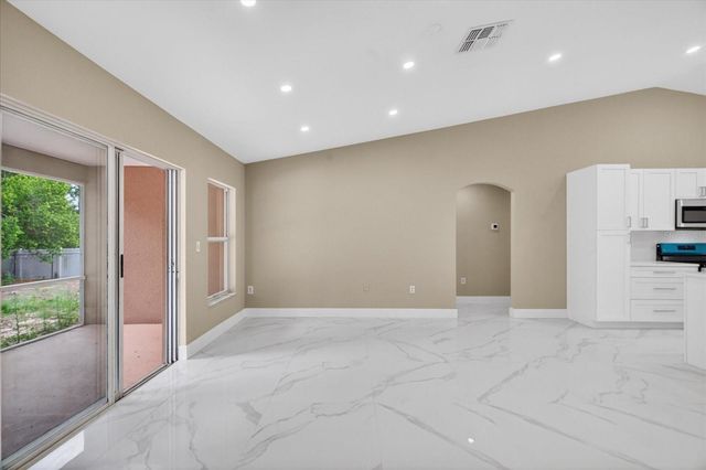 12783 LINDEN DRIVE, Spring Hill, FL 34609