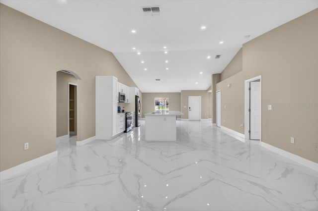 12783 LINDEN DRIVE, Spring Hill, FL 34609