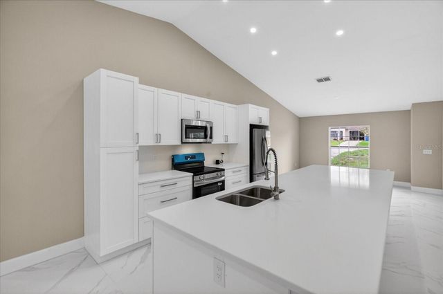 12783 LINDEN DRIVE, Spring Hill, FL 34609