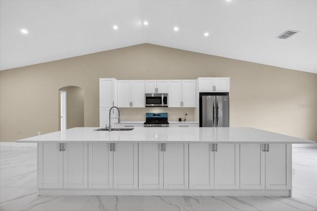 12783 LINDEN DRIVE, Spring Hill, FL 34609