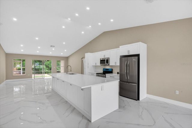 12783 LINDEN DRIVE, Spring Hill, FL 34609