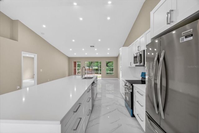 12783 LINDEN DRIVE, Spring Hill, FL 34609