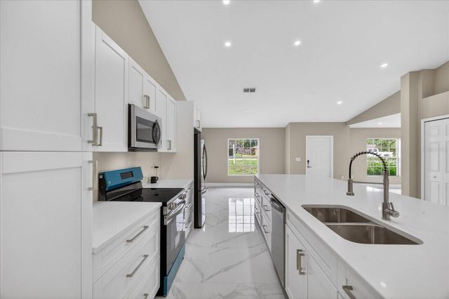 12783 LINDEN DRIVE, Spring Hill, FL 34609
