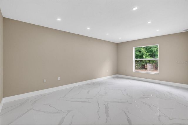 12783 LINDEN DRIVE, Spring Hill, FL 34609