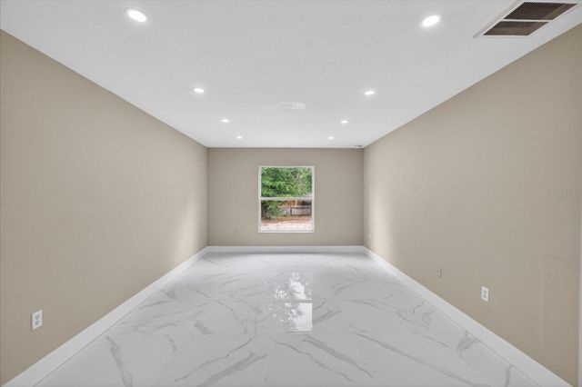 12783 LINDEN DRIVE, Spring Hill, FL 34609