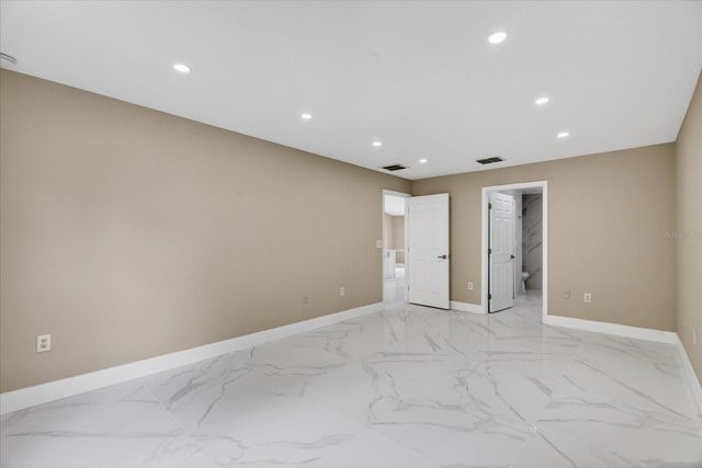 12783 LINDEN DRIVE, Spring Hill, FL 34609