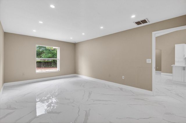 12783 LINDEN DRIVE, Spring Hill, FL 34609