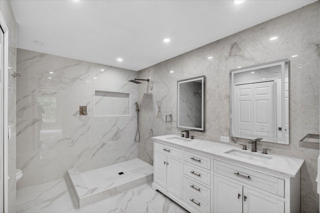 12783 LINDEN DRIVE, Spring Hill, FL 34609