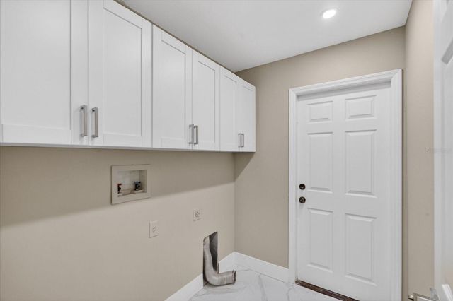 12783 LINDEN DRIVE, Spring Hill, FL 34609