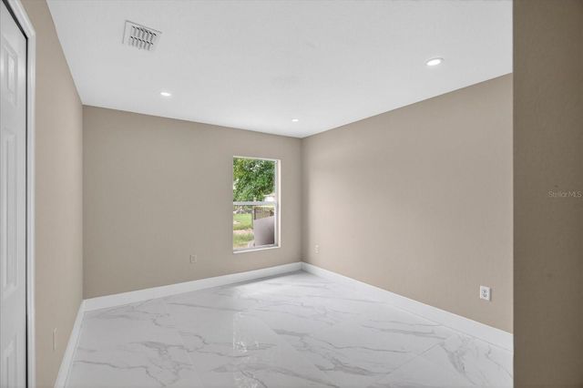 12783 LINDEN DRIVE, Spring Hill, FL 34609