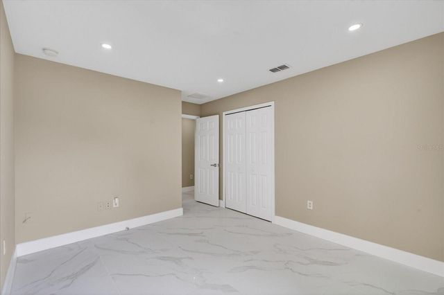 12783 LINDEN DRIVE, Spring Hill, FL 34609