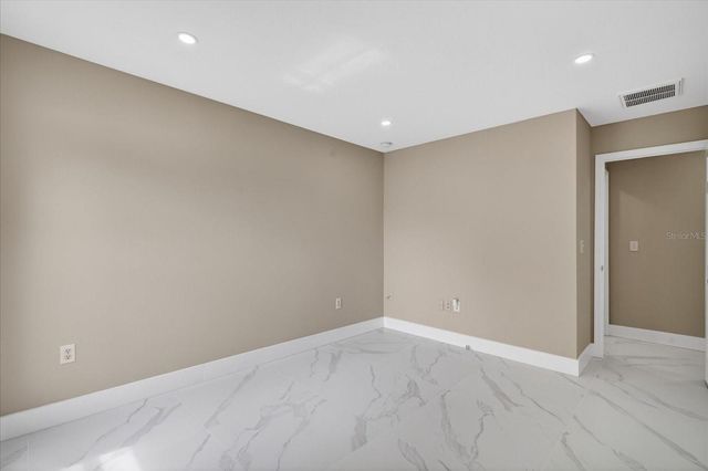 12783 LINDEN DRIVE, Spring Hill, FL 34609