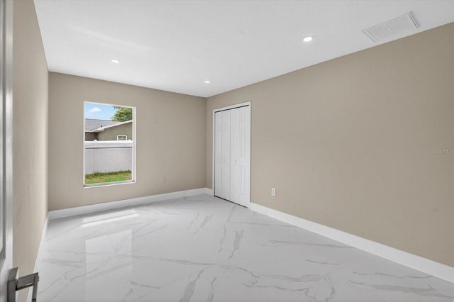 12783 LINDEN DRIVE, Spring Hill, FL 34609