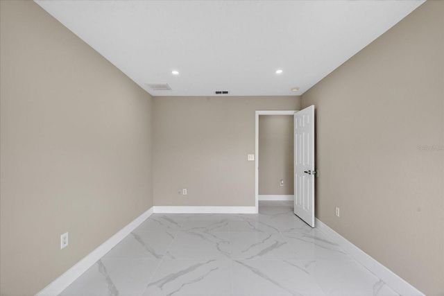 12783 LINDEN DRIVE, Spring Hill, FL 34609