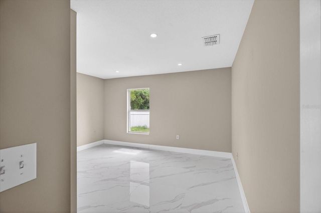 12783 LINDEN DRIVE, Spring Hill, FL 34609