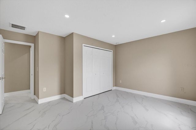 12783 LINDEN DRIVE, Spring Hill, FL 34609