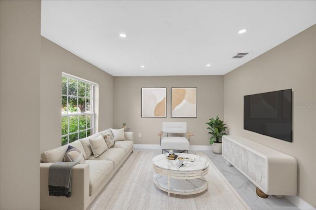 12783 LINDEN DRIVE, Spring Hill, FL 34609