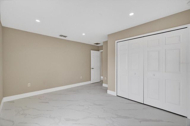 12783 LINDEN DRIVE, Spring Hill, FL 34609