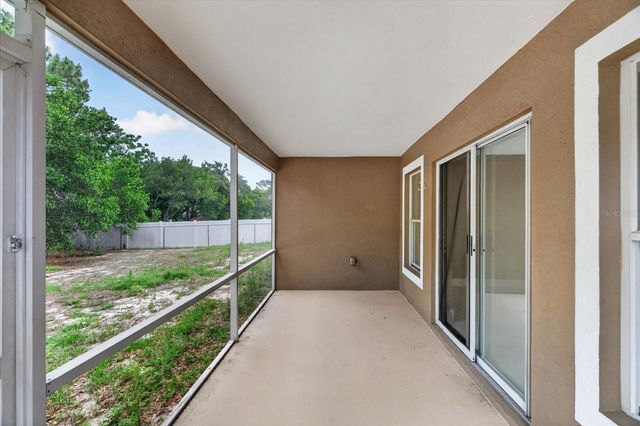 12783 LINDEN DRIVE, Spring Hill, FL 34609