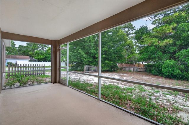 12783 LINDEN DRIVE, Spring Hill, FL 34609