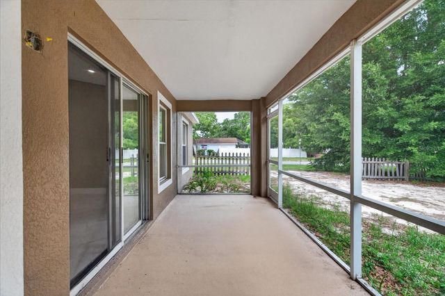 12783 LINDEN DRIVE, Spring Hill, FL 34609
