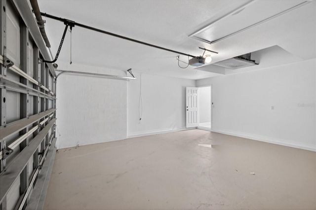 12783 LINDEN DRIVE, Spring Hill, FL 34609