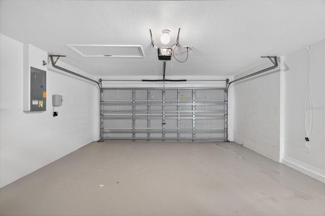 12783 LINDEN DRIVE, Spring Hill, FL 34609