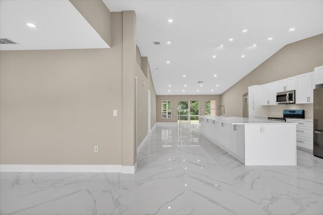12783 LINDEN DRIVE, Spring Hill, FL 34609