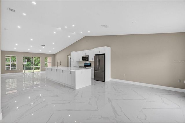 12783 LINDEN DRIVE, Spring Hill, FL 34609
