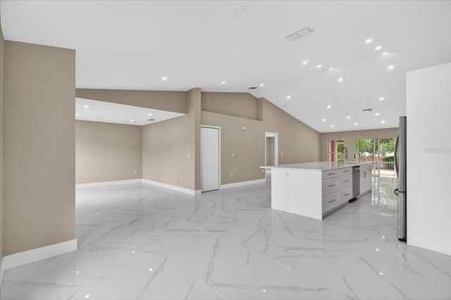 12783 LINDEN DRIVE, Spring Hill, FL 34609