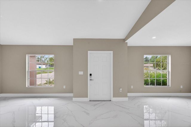 12783 LINDEN DRIVE, Spring Hill, FL 34609