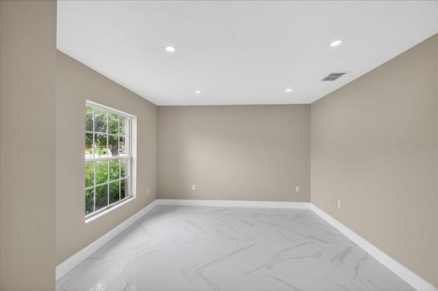 12783 LINDEN DRIVE, Spring Hill, FL 34609