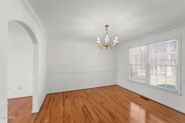 16359 Old Timber Road, Abingdon, VA 24210