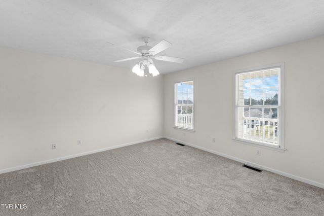 16359 Old Timber Road, Abingdon, VA 24210