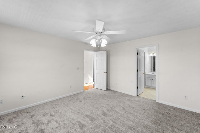 16359 Old Timber Road, Abingdon, VA 24210