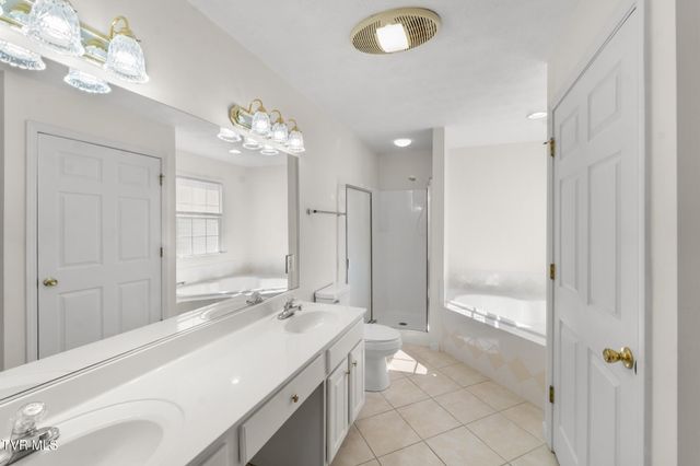 16359 Old Timber Road, Abingdon, VA 24210