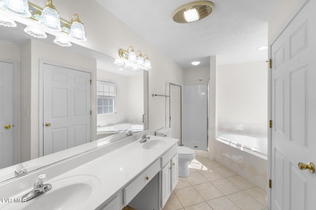 16359 Old Timber Road, Abingdon, VA 24210