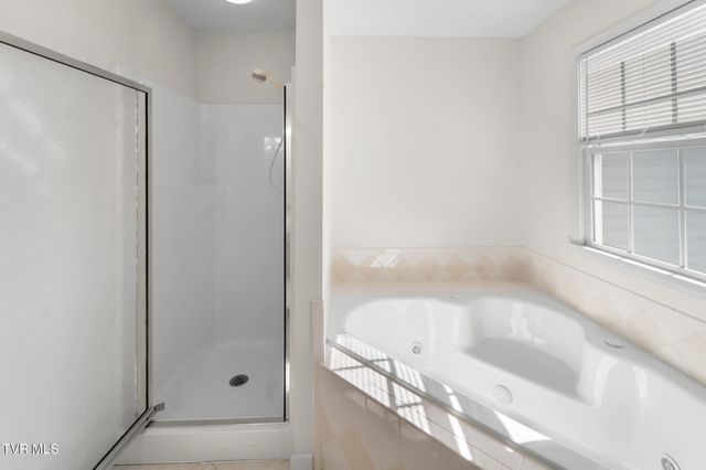 16359 Old Timber Road, Abingdon, VA 24210