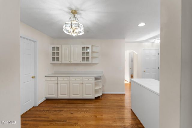 16359 Old Timber Road, Abingdon, VA 24210