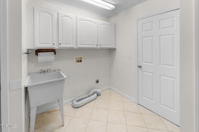 16359 Old Timber Road, Abingdon, VA 24210