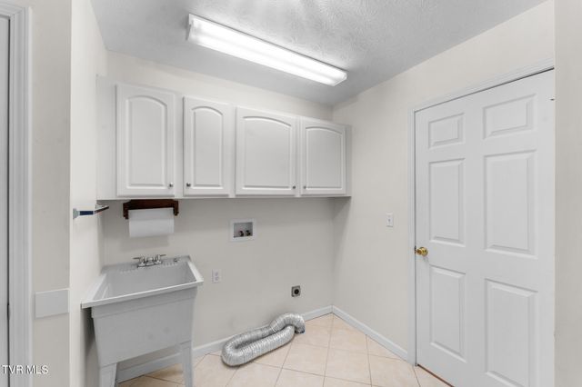 16359 Old Timber Road, Abingdon, VA 24210