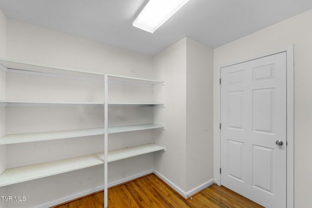 16359 Old Timber Road, Abingdon, VA 24210