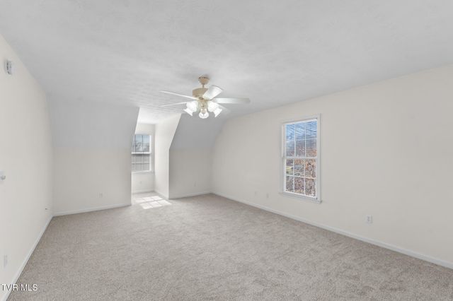 16359 Old Timber Road, Abingdon, VA 24210