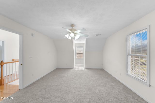 16359 Old Timber Road, Abingdon, VA 24210