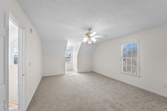 16359 Old Timber Road, Abingdon, VA 24210