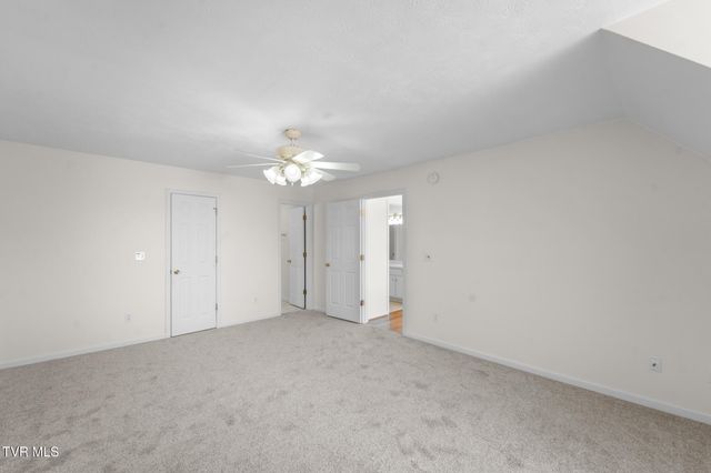 16359 Old Timber Road, Abingdon, VA 24210